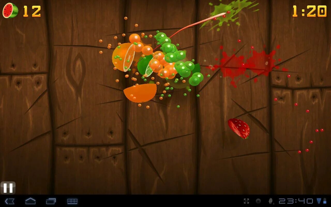 Fruit ninja vr 2. Fruit ninja. Fruit ninja classic 2. Fruit ninja андроид. Fruit ninja карамболь золото.