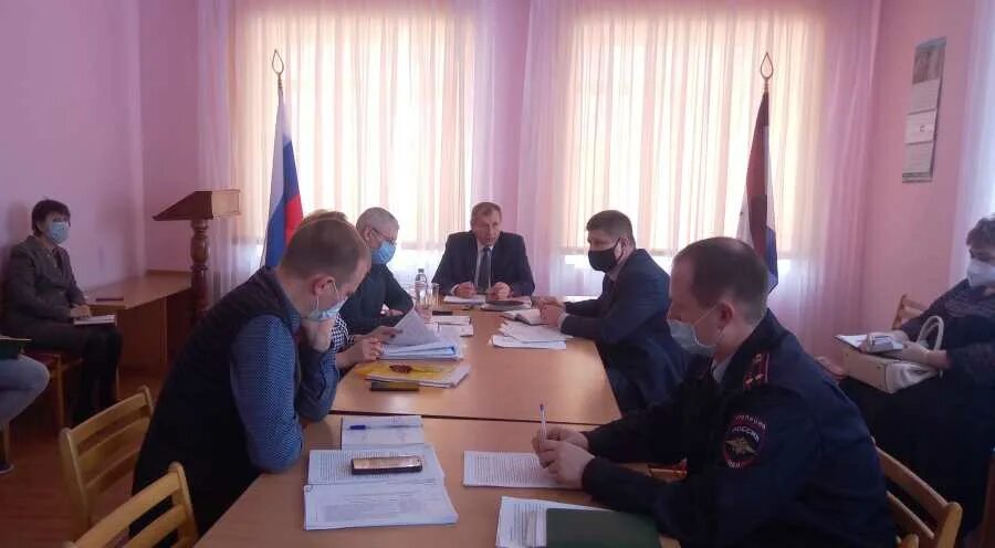 Эмблема главное управление юстиции удмуртской республики. Лямбирская школа 1. Лямбирский муниципальный сайт. Глава лямбирского сельского поселения. Лямбирский муниципальный сайт.