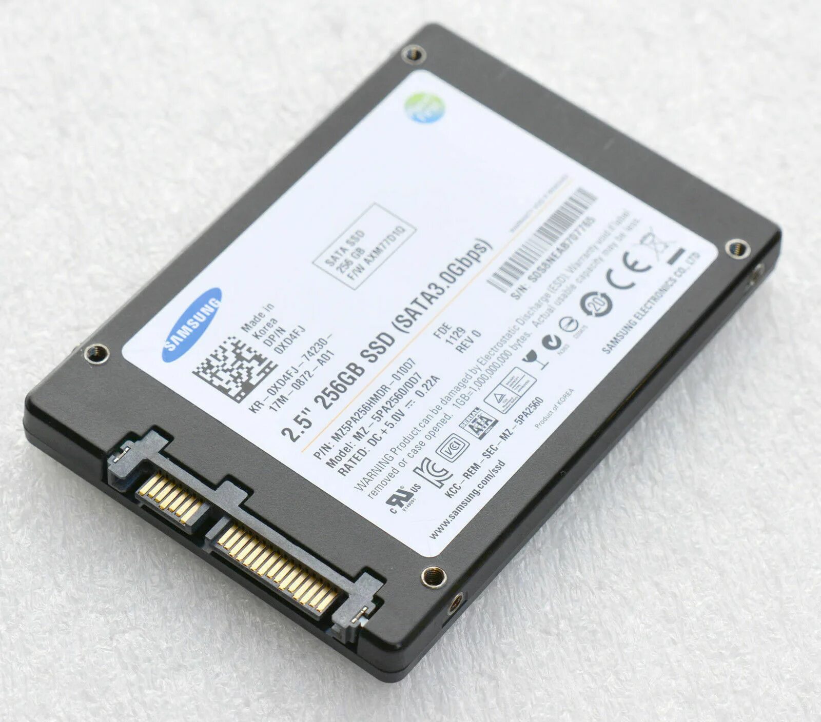 SSD SATA 256gb. Жесткий диск ссд 256 ГБ. SSD 2.5 SATA Samsung. Жесткий диск SSD на 256 ГБ. Ssd series гб