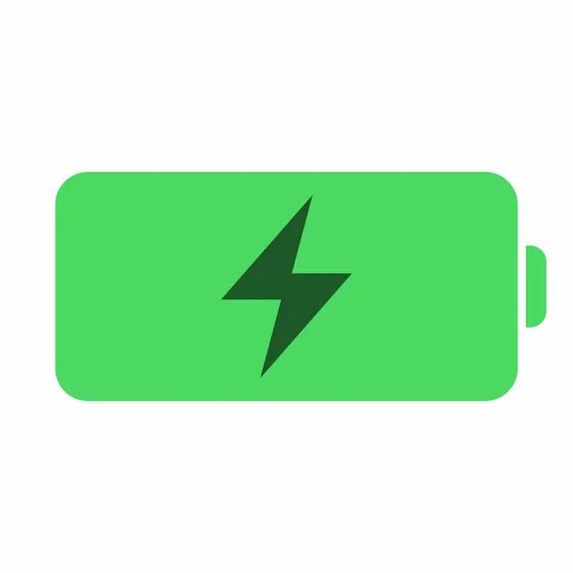 Значок батареи на айфоне. Iphone Battery icon. Значок зарядки. Значок зарядки на айфоне. Значок аккумулятора на айфоне.