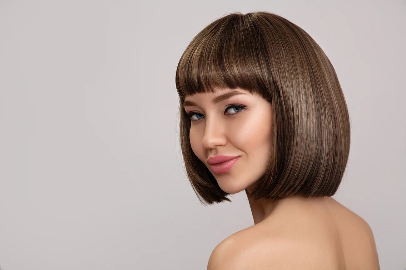 Стрижка на прямые волосы средней. Фотографии людей которые не стриглись 10 лет. Стрижка 10 октября 2024. Стрижка 10 октября 2024. Стрижка под 10 мм.