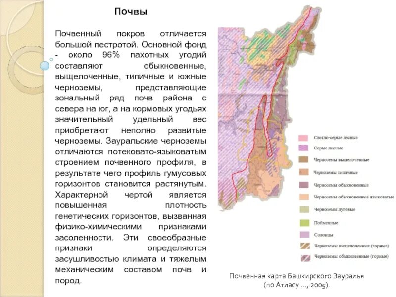Почвы территории урала. Карта почв Башкирии. Таблица почвы Башкирии. Почвы Башкирии по районам. Характеристика почвы в Башкортостане.