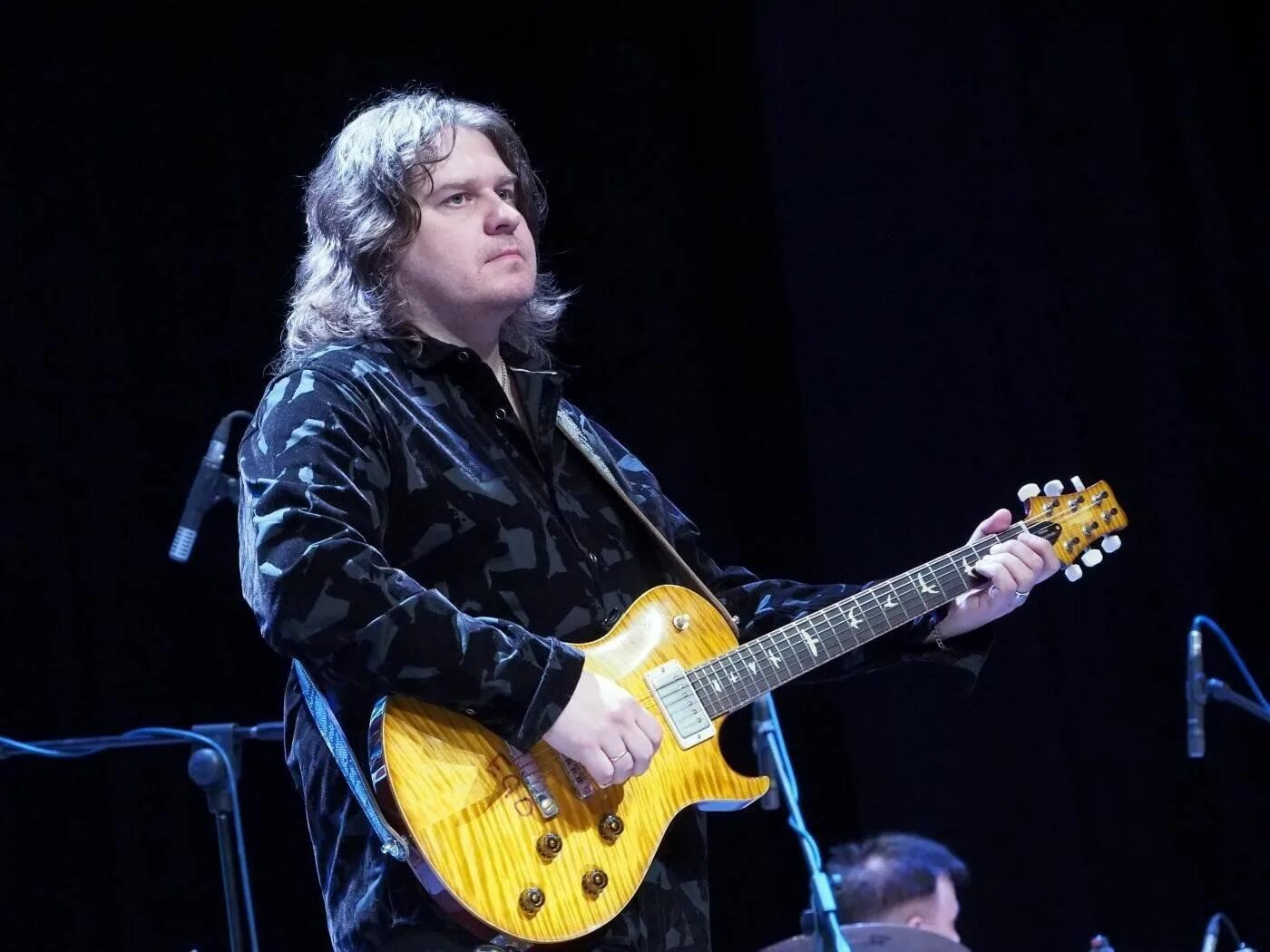 Мирошниченко гитарист. Мирошниченко гитара.