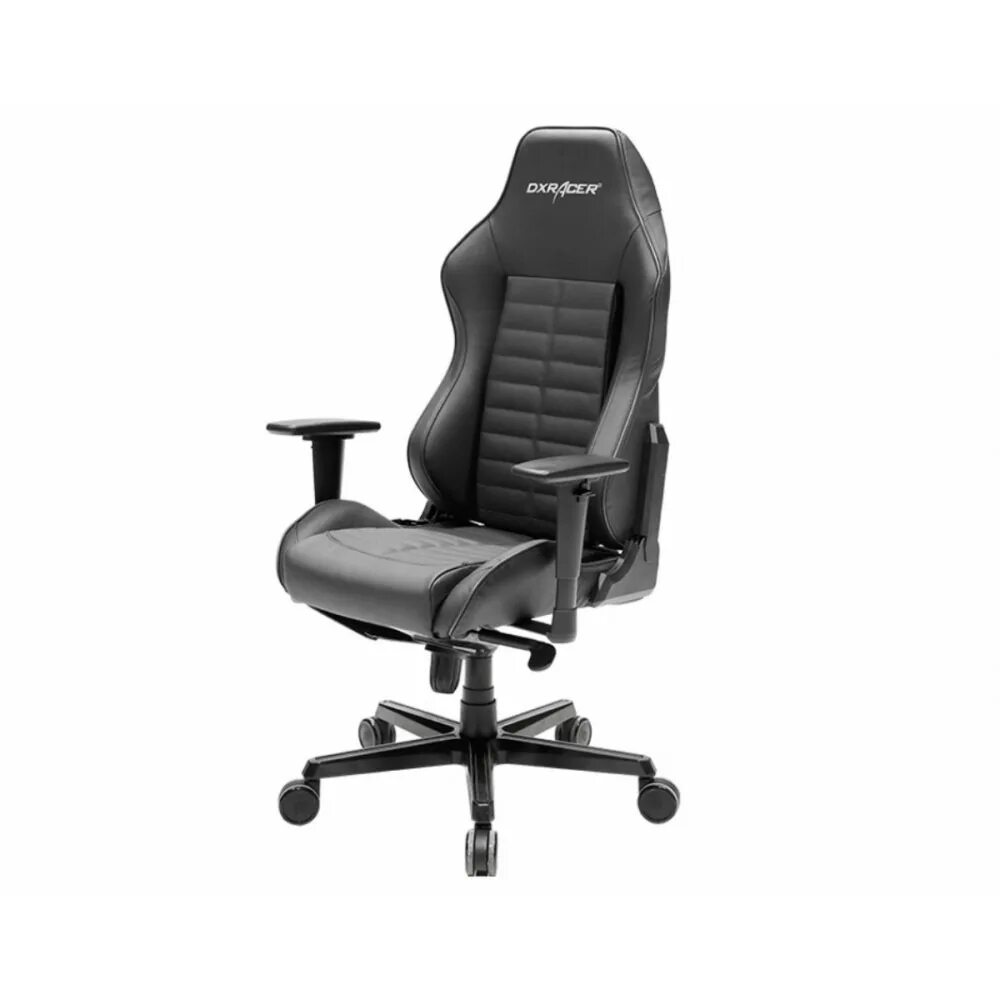 DXRACER кресло Oh/is03/n. Компьютерное кресло DXRACER Iron Oh/is03 игровое. Компьютерное кресло DXRACER Drifting Oh/dj188 игровое. DXRACER Oh/is133/n (черный).