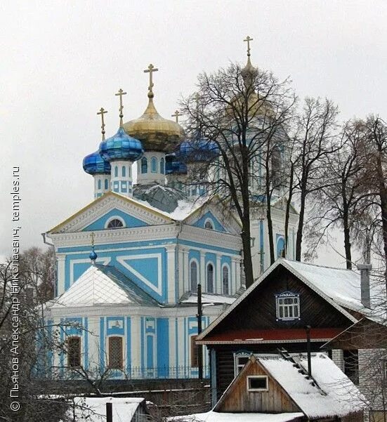 Кубенцево Балахна Церковь. Сретенская Церковь Балахна. Сретенская Церковь в Балахне Нижегородской области. Погода в балахне нижегородской области на 14