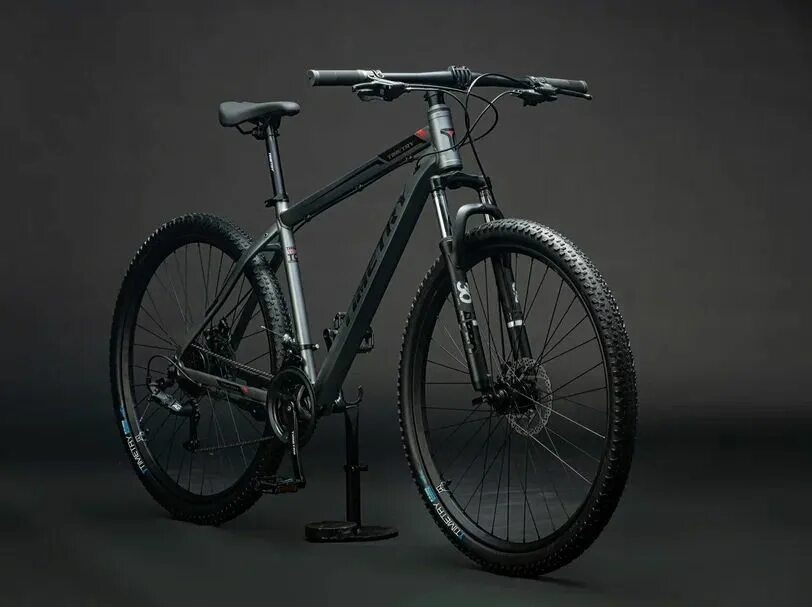 Timetry mtb. Timetry mtb