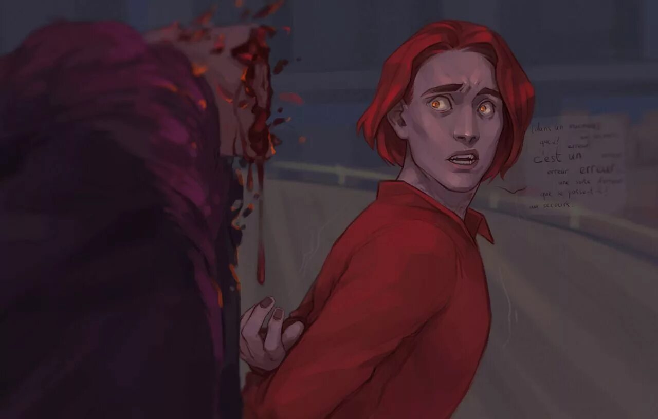 Бруджа bloodlines. Vampire the masquerade art. Vampire the masquerade art. Жанетт воерман. Vampire the masquerade art.