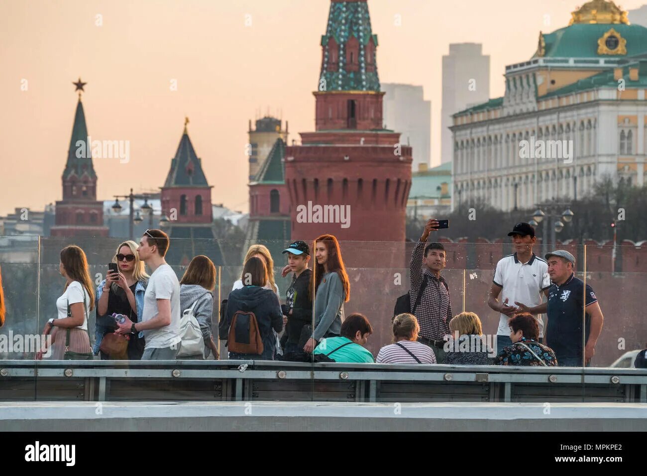 Сегодня является одним из самых
