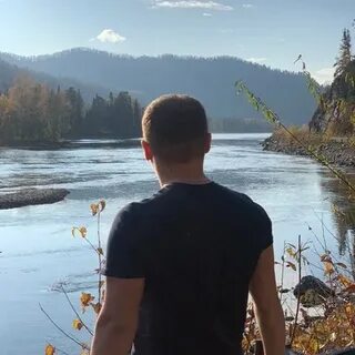 Витов екатеринбург