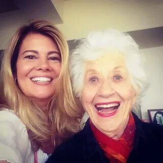 Lisa whelchel instagram