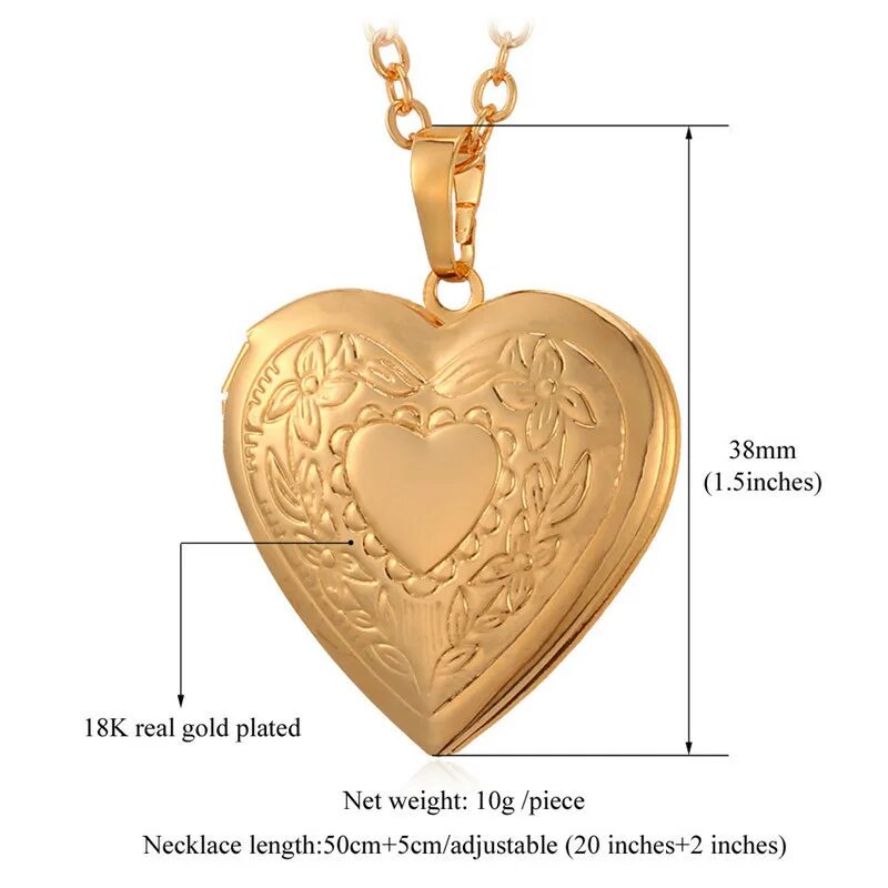 медальон сердце открывающийся золото 585. медальоны сердечки. кулон сердечко. медальон украшение. медальоны сердечки.