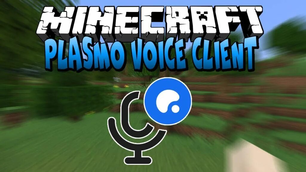 PLASMO Voice мод майнкрафт. PLASMO Voice 1.16.5 Forge. Мод на голосовой чат. PLASMO Voice chat Minecraft.