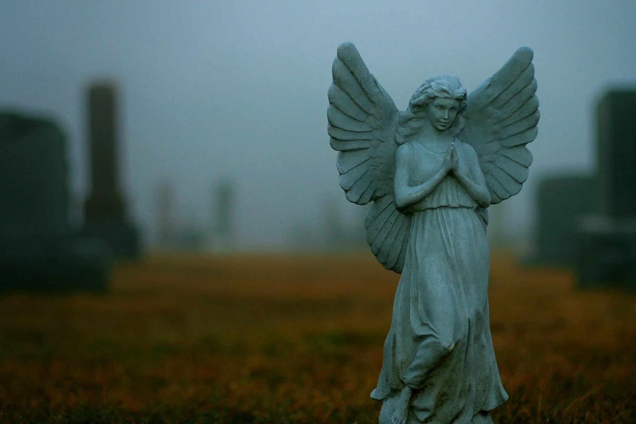 Ангел похороните. Скульптура ангел Разиэль. Красивые статуи ангелов. Статуи ангелов на кладбище. Статуя ангела на кладбище.