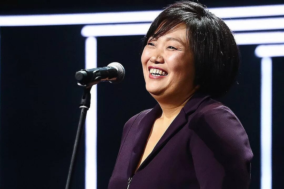 Татья́на влади́мировна бакальчу́к. Татьяна владимировна бакальчук. Татьяна владимировна бакальчу. Татьяна владимировна бакальчук 2022. Владелица wildberries татьяна бакальчук.