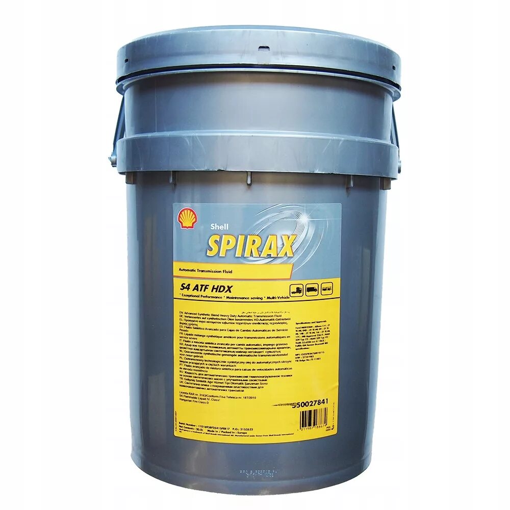 Shell atf x. Shell Spirax s4 ATF hdx (209л). Shell Spirax s4 CX 10w. Shell Spirax s4 CX 10w (20л). Трансмиссионное масло Shell Spirax s4 ATF hdx.