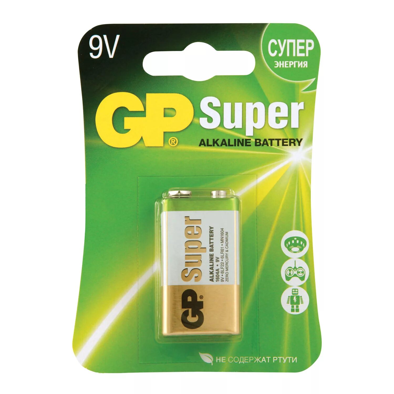 Батарейки GP super Alkaline 1604 (крона, 9v). Батарейка GP super крона 6lr61. Батарейка GP super 1604a-cr1 6lr61 bl1. Батарейка крона GP super 6lr61 bl1 Alkaline 9v (1/10/200).