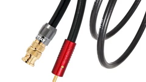 Pdif rca