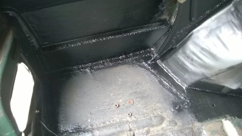 Опора пружины ланос. Разъедает задний. Разъедает задний. Разъедает задний. Разъем датчика парктроника ix35.