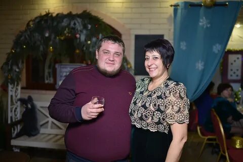 Про ивлеву и вечеринку последние новости