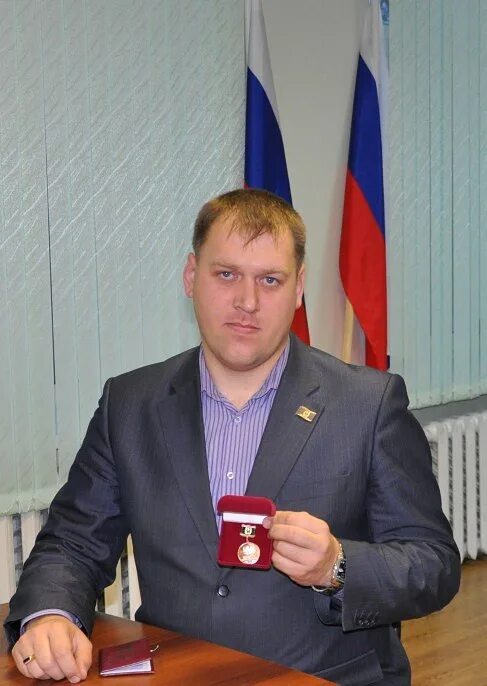 Калинюк. В. Калинюк. Калинюк департамент томск. Ю.