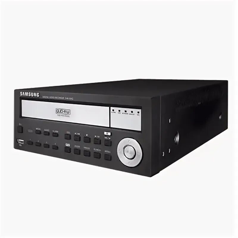 Support recorder. Dvd video recorder shr-6042. 4 ch standalone dvr. digital video recorder samsung shr 4160 электросхема. smt-2231 p ex.