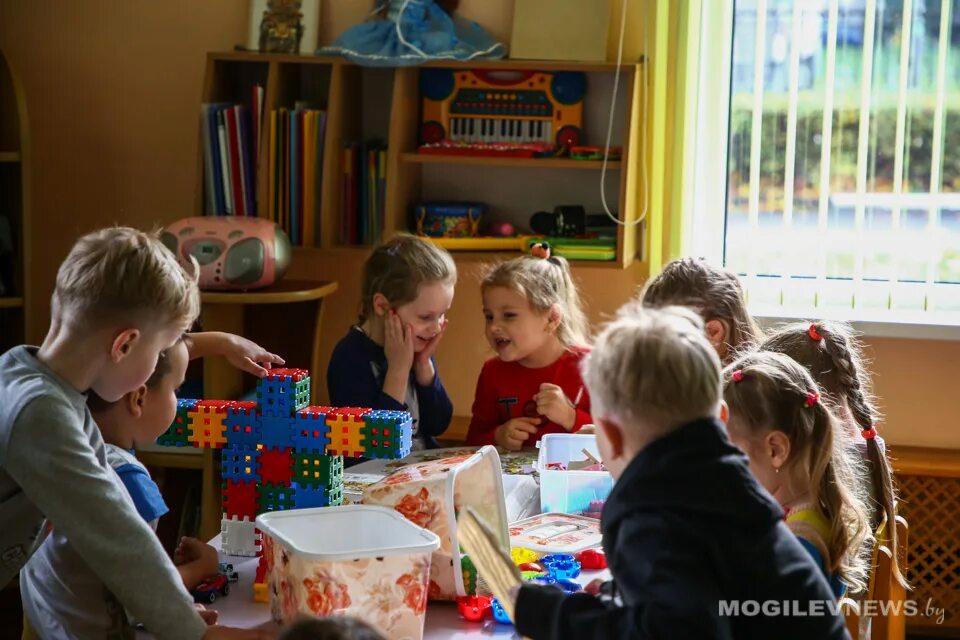 Сш 42 могилев. Школа 42 могилев.