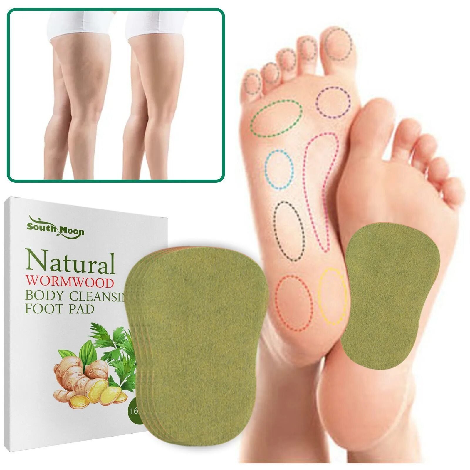 Купить пластыри для ног. Natural Wormwood body Cleansing foot Pad что это такое. Пластырь для ног детоксикационный. Пластырь для ног деток.