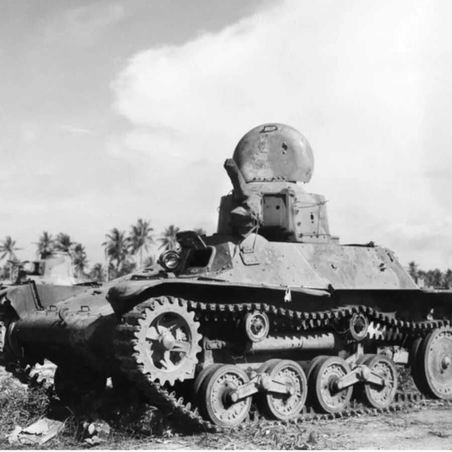 С днем рождения world of tanks. Тип 97 те ке. Танкетка type 97. Тип 97 те-ке чертеж. Ке то во.