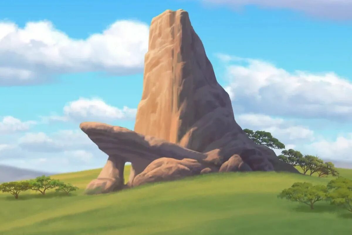 Муфаса из фильма король лев. Король лев пещера. Король лев имена. Гора прайда король лев. Родословная гиен король лев.