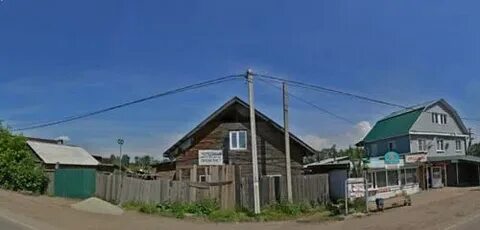2 1 иркутск