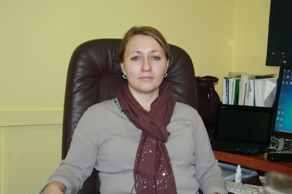 Таро принт типография. Типография таро. Типография таро. Типография таро. Таро vindur deck.