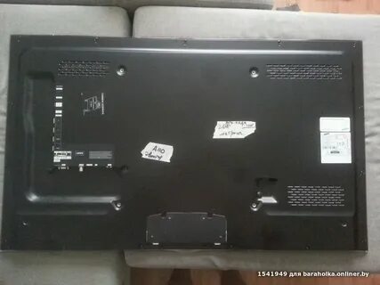 Ue40d6100sw