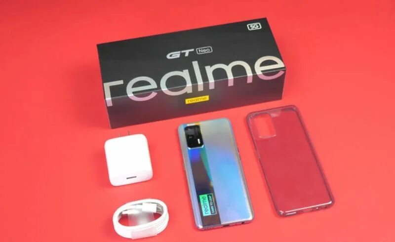 Realme gt Neo 3t коробка. Realme gt Neo 5. Realme смартфон gt Neo 6. Realme gt Neo 2. Realme gt neo сравнение