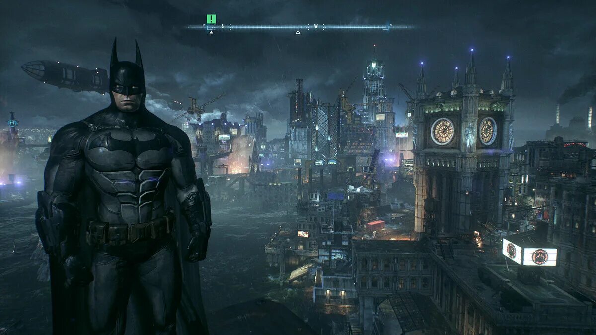 Игры бэтмен по порядку. Бэтмен аркхем кнайт пк. Игра sega: batman returns. Batman: arkham city. Бэтмен аркам сити.