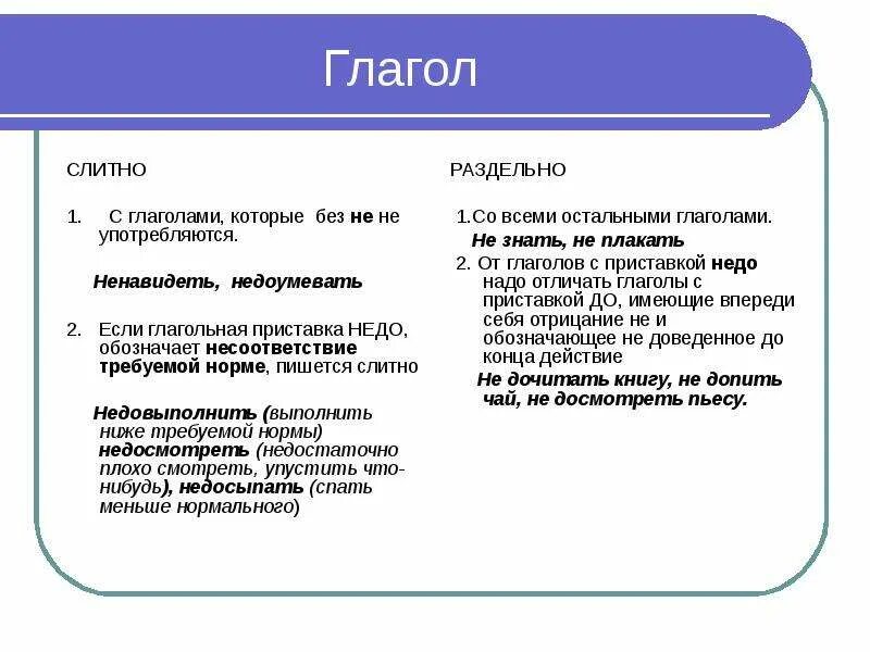 Недопонимать слитно или раздельно. Несоответствие как пишется слитно или. несовпадение слитно или раздельно. несоответствие пишется слитно или раздельно. как написать слитно или раздельно не.