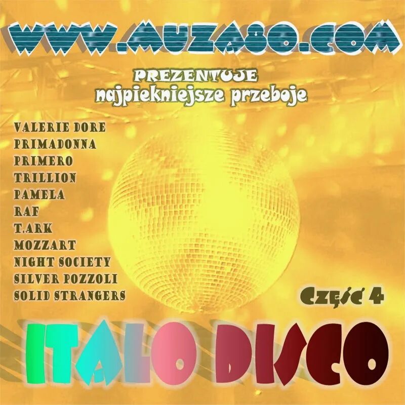 Диско 80. Muza80. Muza80 prezentuje Italo Disco. Italo Disco 80-х. Музыка 80х слушать подряд