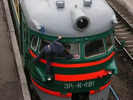 Электричка искитим сеятель завтра