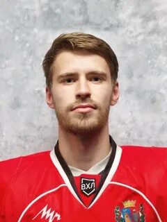Коробову александру