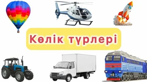 Көз жасымен ауыр анальді секс