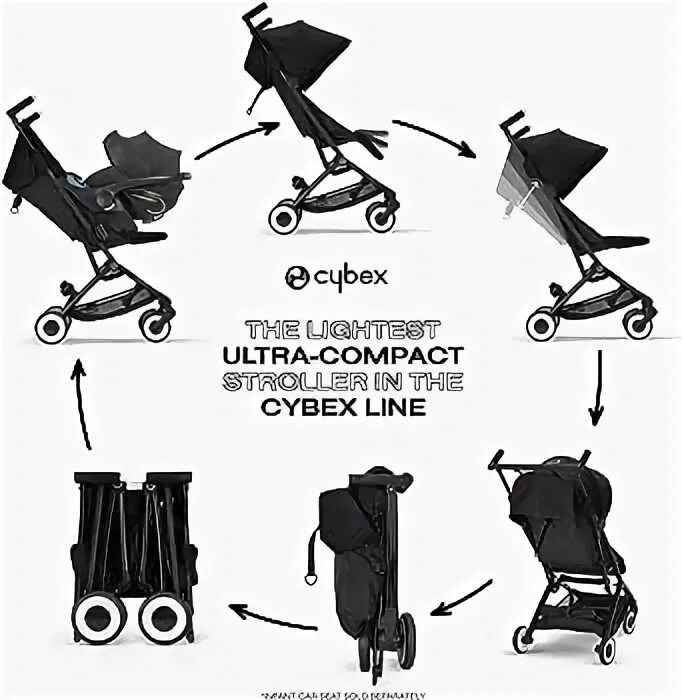 Cybex moon. Baby jogger city mini gt 2. люлька cybex melio. коляска cybex melio street. cybex melio street real black.