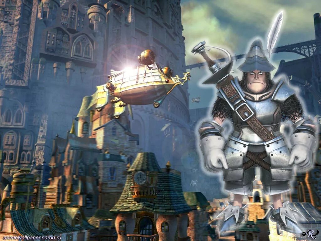Final search. Финал фэнтези 9. финал фэнтези 9 корабли. final fantasy 9 корабль. final fantasy ix арт.