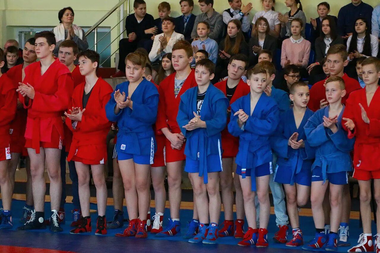 Самбо брянск. Самбо брянск. Самбо брянск для детей. Корецкий брянск самбо. Самбо брянск.