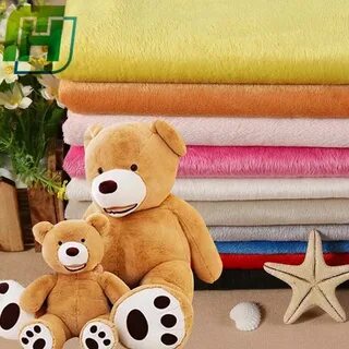 Әлеуметтік желідегі фотосуреттердегі шұңқырға ұқсайтын мүшесі бар әйелдер