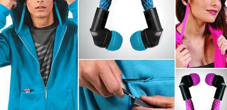 Аирподс постирали в машинке что делать. Беспроводная зарядка airpods. Постирал наушники airpods 3. Случайно постирал наушники. Случайно постирал наушники.