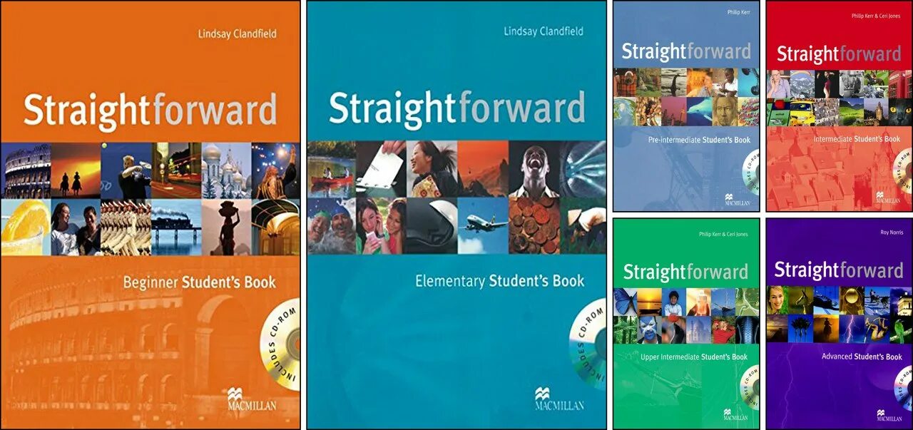 Workbook english beginner. Straightforward Elementary student's book Macmillan. Учебник Оксфорд английский Elementary бегинер. Учебник straightforward Intermediate. Straightforward Beginner.