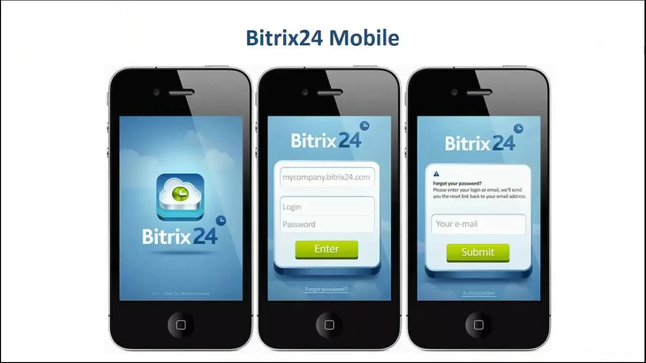 Bitrix24 iphone. Битрикс 24. Чат Битрикс 24. Битрикс 24 приложение. Bitrix24 пользователи