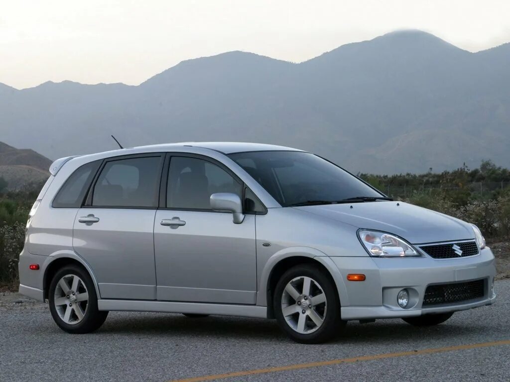 2001 2007. Suzuki aerio. suzuki aerio 2001. suzuki aerio универсал. suzuki aerio 2004.