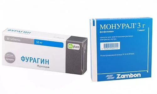 Фурагин можно пить. Фурагин. монурал фурагин. лекарство от цистита фурагин. фурагин при цистите.