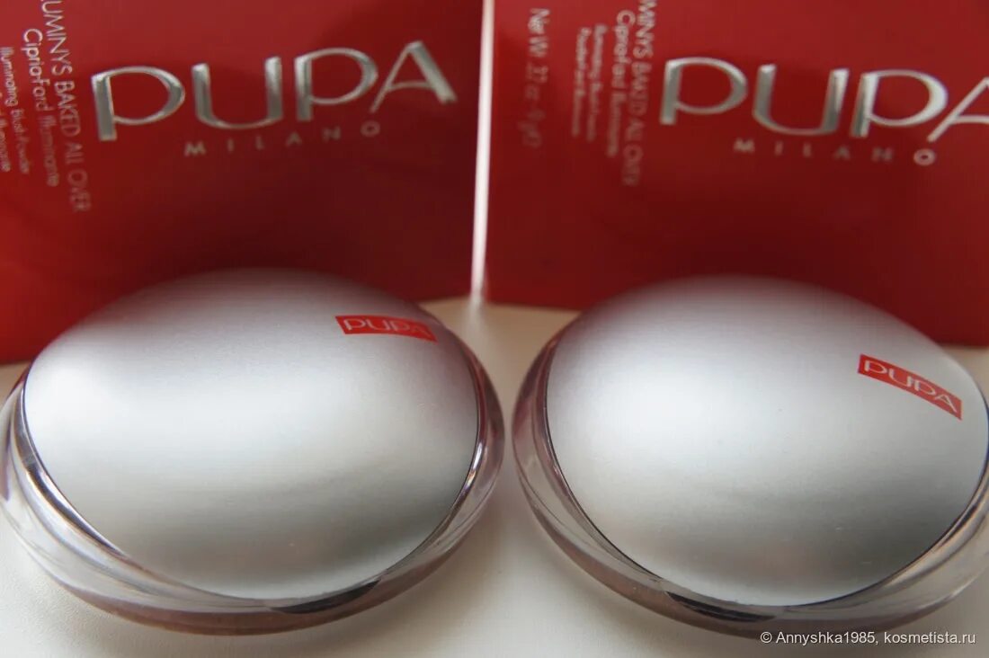 Пупа песни. Pupa Luminys Baked all over Illuminating blush-Powder. Pupa Luminys Satin Sheen Baked Powder 05. Бронзер пупа Luminys. Pupa Luminys Baked all Powder 301.