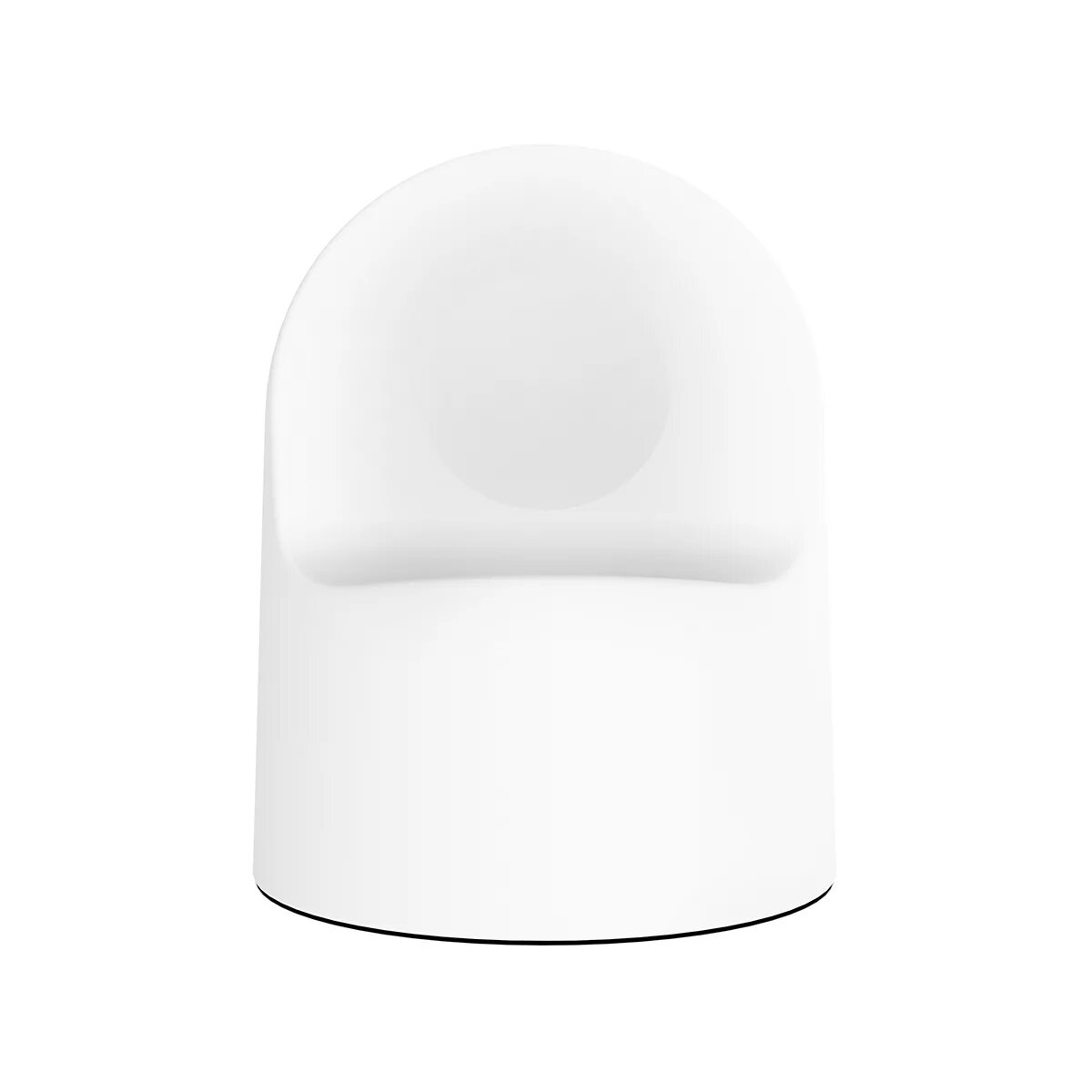 Звук g. Wt white. Wt white. Wt white. Aiwa ear guard ps 301.